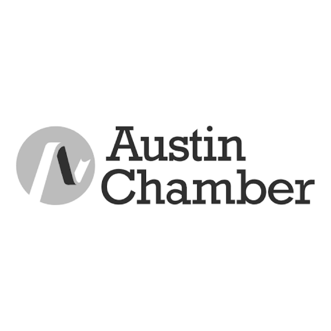 Austin TX Chamber of Commerce